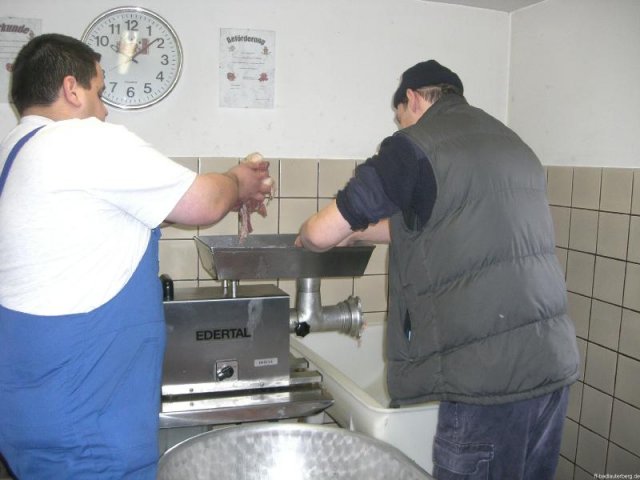 Schlachten_Jahresabschluss-27